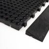 3547261 4 gumova dlazdice extreme drainage 45 x 45 cm cerna