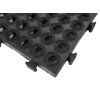 gumova dlazdice extreme drainage 4
