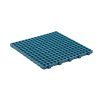extreme drainage blue a