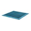 extreme drainage blue g