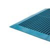 extreme drainage blue h