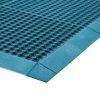 extreme drainage blue i