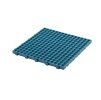extreme drainage blue b