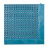 extreme drainage blue e