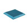 extreme drainage blue k