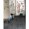 3547267 1 gumova dlazdice extreme solid 45 x 45 cm cerna