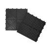 gumova dlazdice extreme solid 2