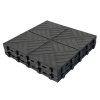 gumova dlazdice extreme solid 4