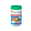 chlor do bazenu 1 kg granule 2