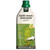 Přírodní odstraňovač mechu MOSS OFF 1 l