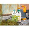 prirodni odstranovac mechu moss off