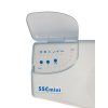 Solinátor SSCmini 20g/h