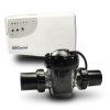 Solinátor SSCmini 20g/h