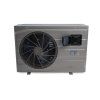 Tepelné čerpadlo CF PROFI Invertor 9kW Solar