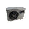 Tepelné čerpadlo CF PROFI Invertor 9kW Solar