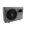 Tepelné čerpadlo CF PROFI Invertor 9kW Solar