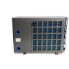 Tepelné čerpadlo CF PROFI Invertor 9kW Solar
