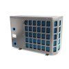 Tepelné čerpadlo CF PROFI Invertor 9kW Solar