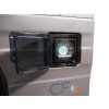 Tepelné čerpadlo CF PROFI Invertor 9kW Solar