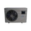 Tepelné čerpadlo CF PROFI Invertor 9kW Solar