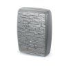 Sud na dešťovou vodu MULTITANK 250 l, beton
