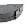 Flex op rolFlex close up zwart 768x576