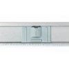 ECCOBorders Easyfix LI 2 1200x900 1