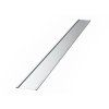 ECCOBorders Easyfix LI 3 1200x900