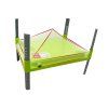 CALEO kryt 750x750