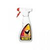 rebel cmelikostop proti cmelikum 250 ml 750x750