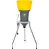 Šrotovník Strend Pro, drtič, na obilí, 1300 W