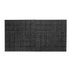 gumova dlazdice aslon design seda 2