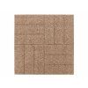 gumova dlazdice aslon design piskova