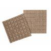 gumova dlazdice aslon design piskova 2
