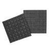 gumova dlazdice aslon design seda 2