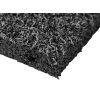 dlazdice aslon charcoal grey 5