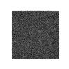 dlazdice aslon charcoal grey