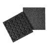 dlazdice aslon charcoal grey 2
