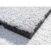 dlazdice aslon grey stone
