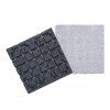 dlazdice aslon grey stone 2
