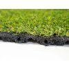 gumova travnikova dlazdice aslon forest green 5