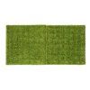 gumova travnikova dlazdice aslon forest green 2