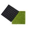 dlazdice aslon moss green 3