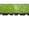 dlazdice aslon moss green 4