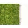 gumova travnikova dlazdice aslon forest green 6
