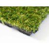 gumova travnikova dlazdice aslon forest green 4