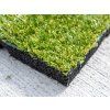 dlazdice aslon moss green 8