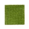 dlazdice aslon moss green uvod