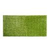 dlazdice aslon moss green 5
