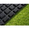 dlazdice aslon moss green 6